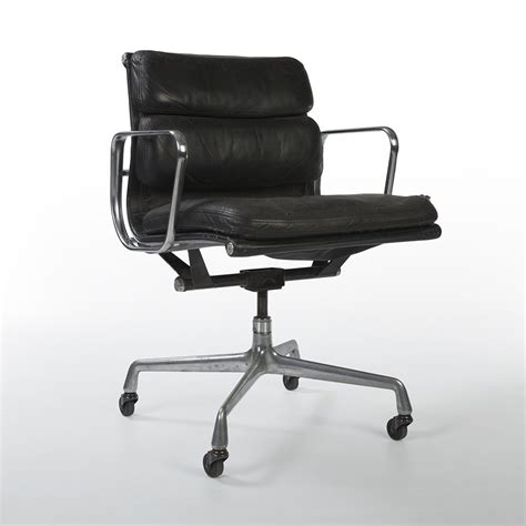 herman miller original office chair